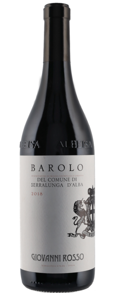 Barolo-del-Comune-di-Serralunga-dAlba-DOCG-2018-Giovanni-Ros