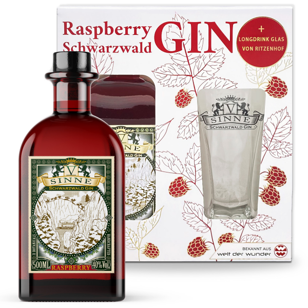 Raspberry-Gin-Geschenk-Set-mit-Longdrink-Glas-V-Sinne-1.png