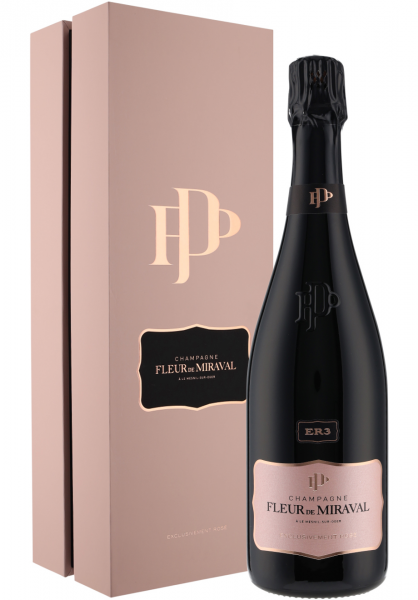 Champagne-Fleur-de-Miraval-Rose-ER2-Brut-Chateau-de-Miraval-