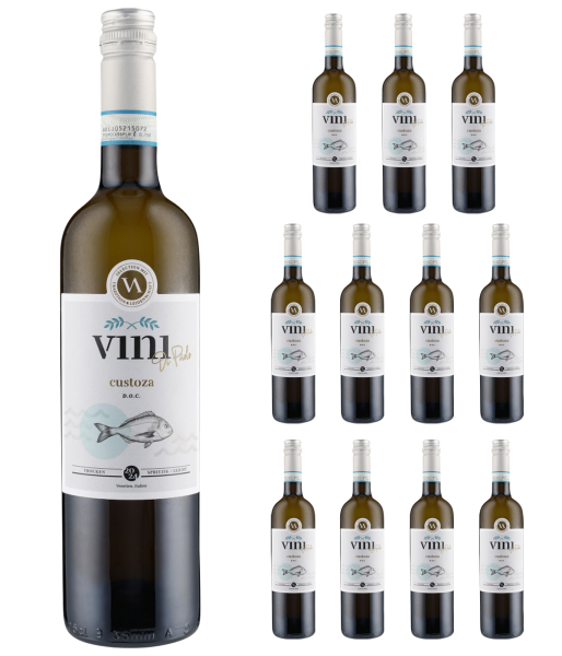 Custoza-DOC-2024-12-x-075-l-Vini-di-Paolo-1.png