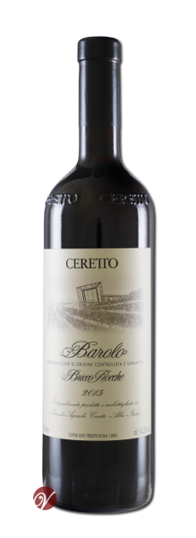 Barolo-Bricco-Rocche-DOCG-2015-Ceretto-1.png