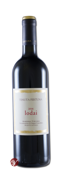 Lodai-Toscana-IGT-2016-Fertuna-1.png