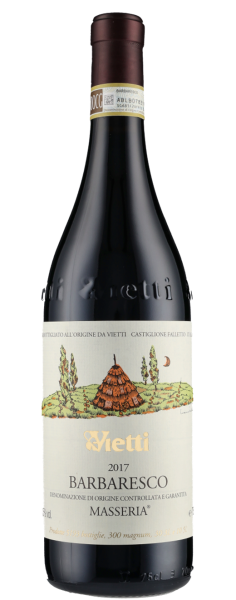 Barbaresco-Masseria-DOCG-2017-Vietti-1.png