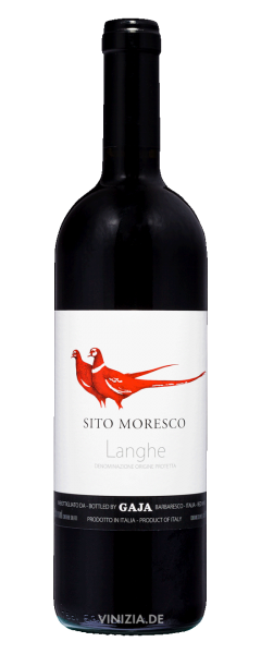 Sito-Moresco-Langhe-DOC-2018-A-Gaja