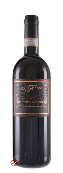 Brunello-di-Montalcino-DOCG-2011-San-Filippo