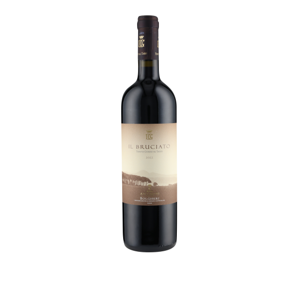 Il-Bruciato-Bolgheri-DOC-2022-Antinori-Antinori-Guado-al-Tas