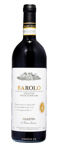 Barolo-DOCG-Falletto-2016-Giacosa-Bruno-Giacosa-1.png