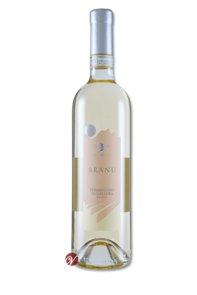 Vermentino-di-Gallura-Branu-DOCG-2021-Surrau