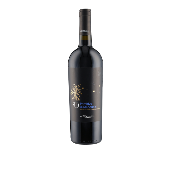 Primitivo-di-Manduria-Sud-DOC-2021-Marzano-San-Marzano-1.png