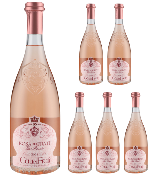 Rosa-dei-Frati-VdT-2024-6x075l-Ca-dei-Frati-1.png