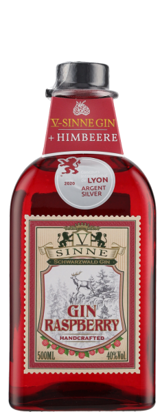 Raspberry-Magic-Gin-V-Sinne-1.png