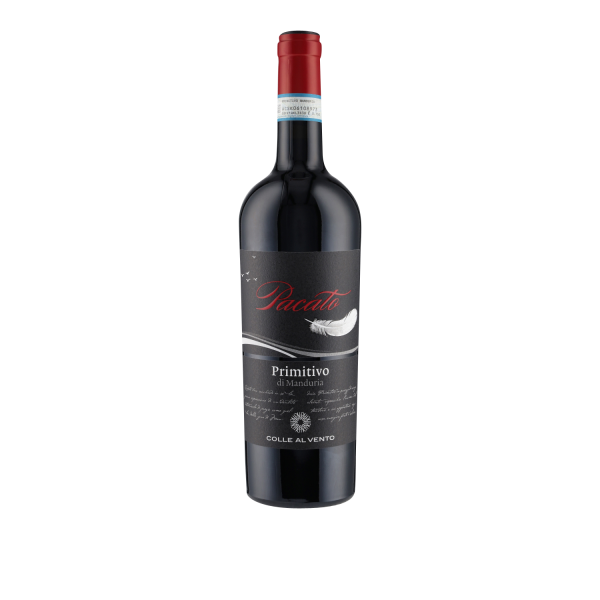 Primitivo-di-Manduria-DOP-Pacato-2021-Colle-al-Vento-1.png
