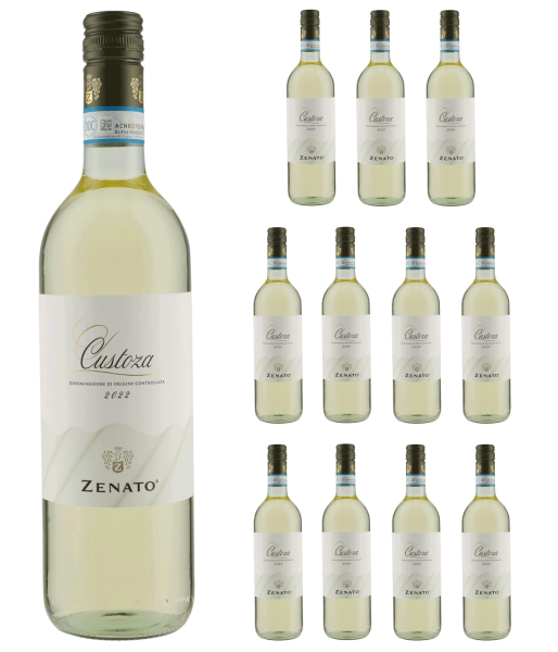 Custoza-DOC-2022-12-Fl-x-075l-Zenato-1.png