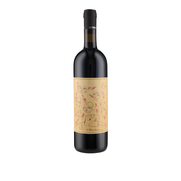 Le-Pergole-Torte-50-Anni-Rosso-Tosc-IGT-2013-Montevertine-1.