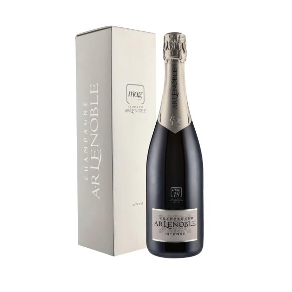 Champagne-AR-Intense-Brut-Lenoble-1.png