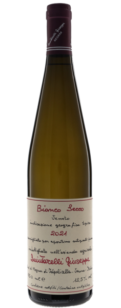 Bianco-Secco-IGT-2021-Quintarelli-1.png