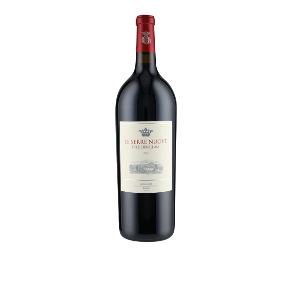 Le-Serre-Nuove-Bolgheri-Rosso-DOC-2023-15-L-Ornellaia-1.png