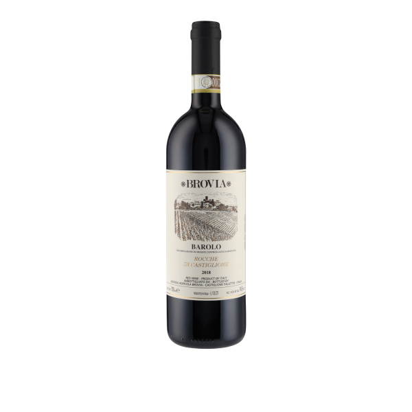 Barolo-Rocche-di-Castiglione-DOCG-2018-Brovia-1.png