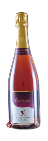 Champagne-Brut-Rose-Nuit-de-Rubis-Marcel-Vezien-Vezien-Marce