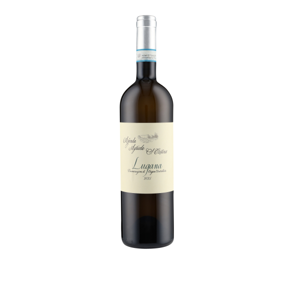 Lugana-Santa-Cristina-Vigneto-Massoni-DOC-2025-Zenato-1.png