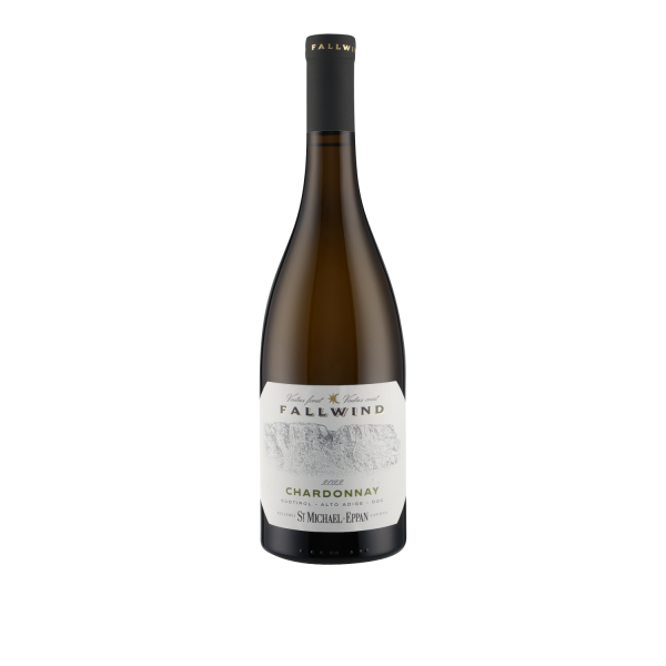 Chardonnay-DOC-Fallwind-2022-St-Michael-Eppan-St.-Michael-Ep