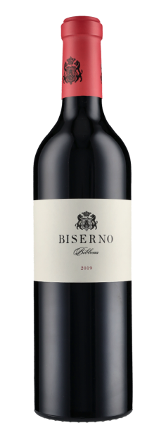 Biserno-Bibbona-Rosso-di-Toskana-IGT-2019-Antinori-Antinori-