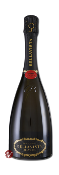 Franciacorta-Brut-Teatro-alla-Scala-DOCG-2015-Bellavista-1.p