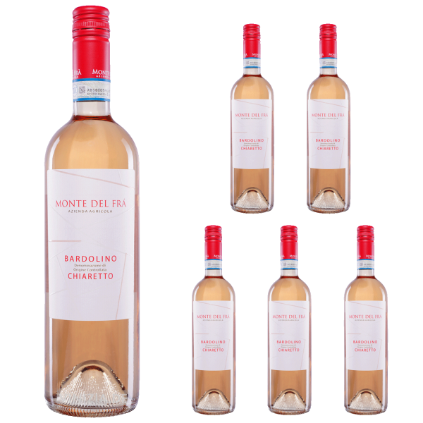 Bardolino-Chiaretto-DOC-2021-6-Flx075l-Monte-del-Fra-1.png