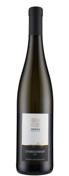 Chardonnay-Suedtirol-DOC-festival-2021-Cantina-Meran-1.png