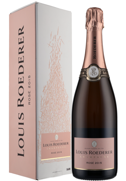 Champagne-Brut-Rose-GEPA-2015-Roederer-1.png