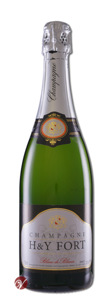 Champagne-Blanc-de-Blancs-Brut-HY-Fort