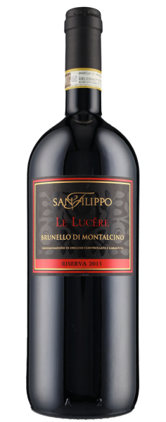 Brunello-di-Montalcino-Le-Lucere-Riserva-2015-San-Filippo