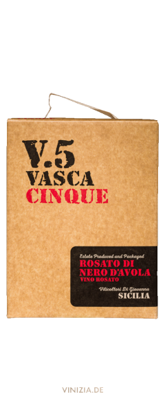 BIB-Rosato-Vasca-5-DOC-Sicilia-2020-3-L-Di-Giovanna-1.png
