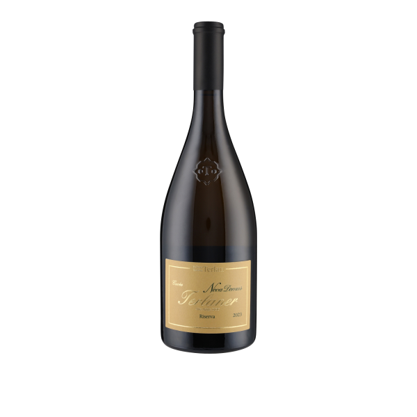 Nova-Domus-Riserva-Alto-Adige-DOC-2023-Cantina-Terlan-1.png