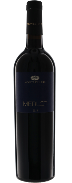 Merlot-Veronese-IGT-2018-Monte-del-Fra-1.png