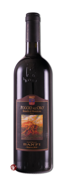 Brunello-di-Montalcino-Ris-DOCG-Poggio-all-Oro-2010-Banfi