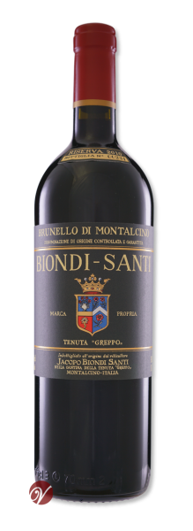 Brunello-di-Montalcino-Riserva-DOCG-Il-2010-Greppo