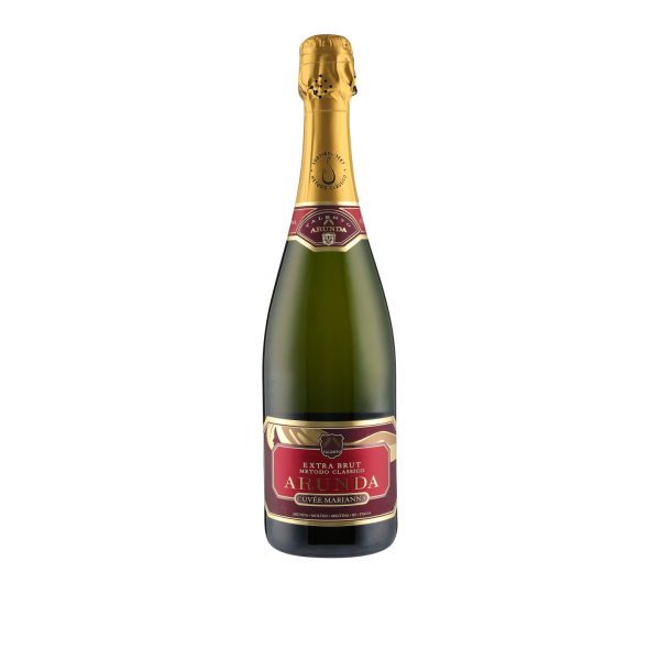 Extra-Brut-Metodo-Classico-Cuvee-Marianna-Arunda-1.png