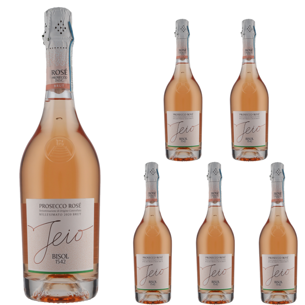 JEIO-Prosecco-Brut-Rose-DOC-2020-6-Fl-x-075l-Bisol-1.png