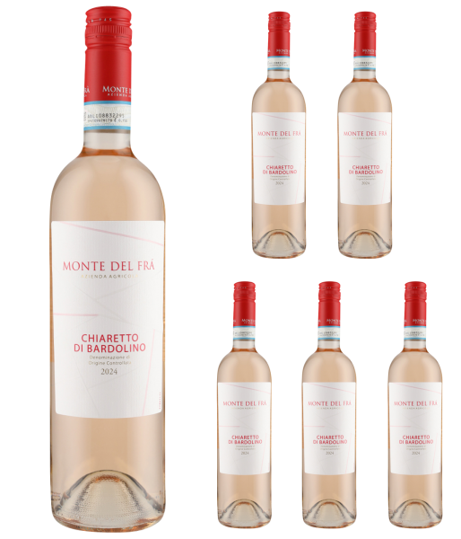 Bardolino-Chiaretto-DOC-2024-6-Flx075l-Monte-del-Fra-1.png