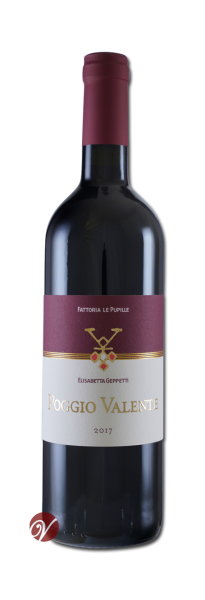 Poggio-Valente-Toscana-Rosso-IGT-2018-Le-Pupille-1.png
