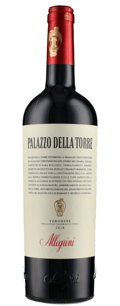 Palazzo-della-Torre-IGT-2018-Allegrini-1.png