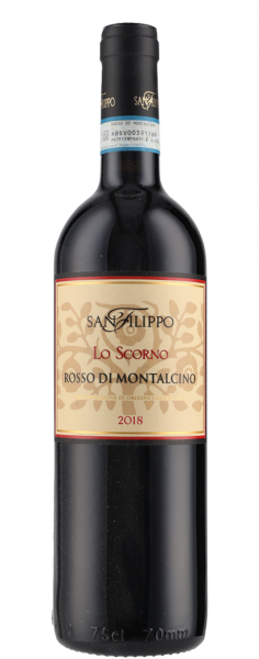 Rosso-di-Montalcino-DOCG-2018-San-Filippo-1.png