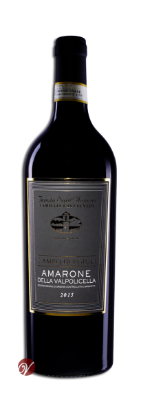 Amarone-della-Valp-Campo-dei-Gigli-DOCG-2015-Sant-Antonio-1.