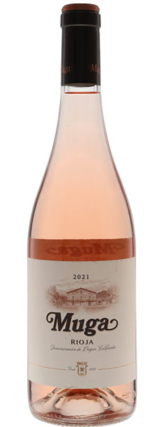 Muga-Rosado-DOCa-2021-Bodegas-Muga-1.png