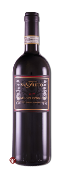 Brunello-di-Montalcino-DOCG-2012-San-Filippo