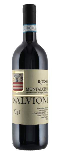 Rosso-di-Montalcino-2011-Salvioni-Salvioni-La-Cerbaiola-1.pn