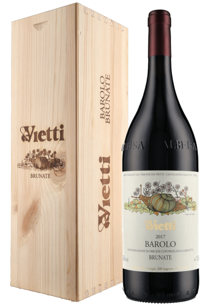 Barolo-DOCG-Brunate-2017-15-L-Vietti-1.png