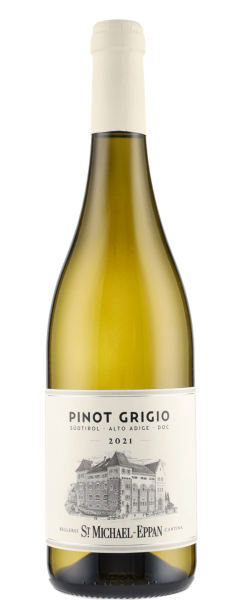 Pinot-Grigio-Alto-Adige-DOC-2021-St-Michael-Eppan-St.-Michae