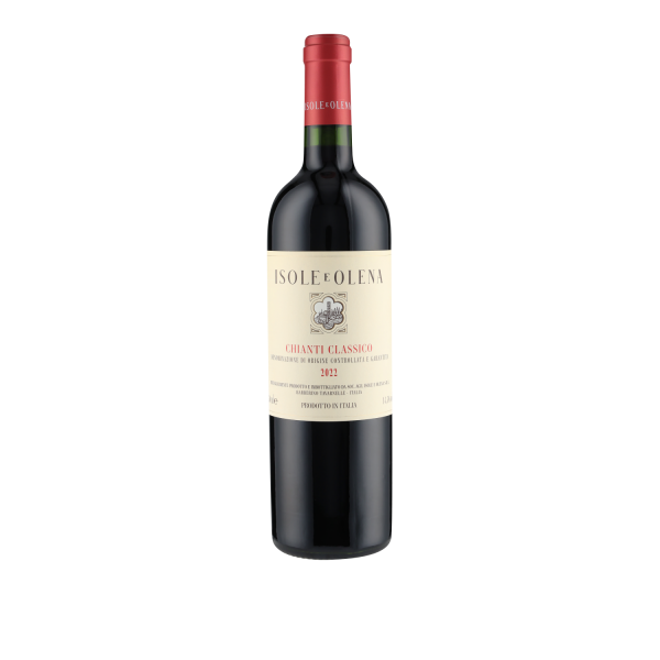 Chianti-Classico-DOCG-2022-Isole-e-Olena-1.png